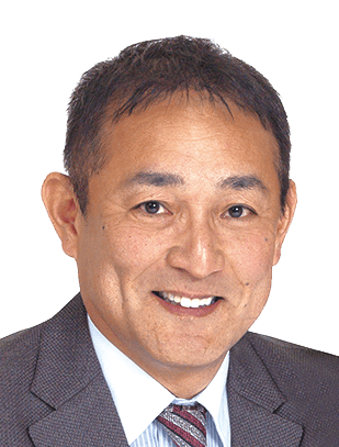 参議院議員 斎藤嘉隆